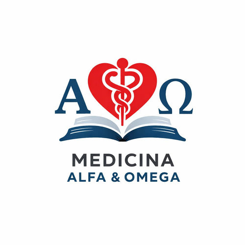 Laboratorios Alfa & Omega
